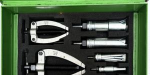 kukko bearing puller