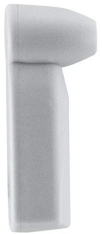 51mm Plastic Eas Pencil Security Tag