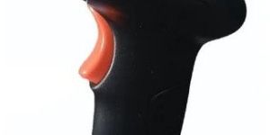 CCD5082 Jayson S Handheld Barcode Scanner