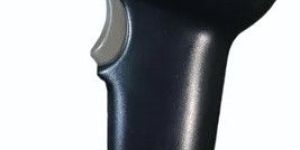 JSB-6000 Jayson S Handheld Barcode Scanner