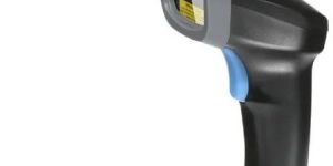 JSB-8012 Jaysons Handheld Barcode Scanner
