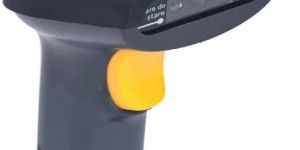 JSB-9900 Jayson S Handheld Barcode Scanner