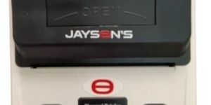 JSB-R80P Jayson S Bluetooth Thermal Receipt Printer