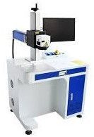 Co2 Laser Marking Machine