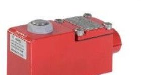 Direct Acting Solenoid Valve