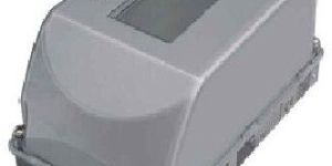 Smart Positioner Modern RTX-6