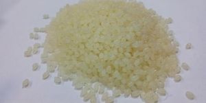 mono cartons hotmelt adhesive