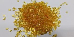 shoes hotmelt adhesive