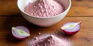 Dehydrated Onion Powder