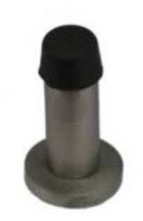 Skirting or Wall Mounted Door Stop DS-1013
