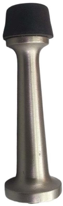 Skirting or Wall Mounted Door Stop DS-1016