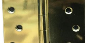 Square Corner Ball Bearing Hinge IIHL-H-1082