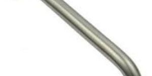 SS D Type Pull Handle