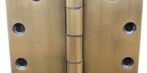 Steeple Tip Hinge IIHL-H-1077