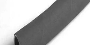 Conductive Rubber Sheet