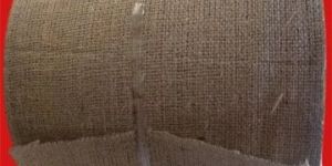 Hessian Cloth