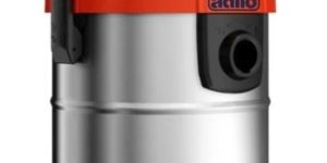 Wet and Dry Vacuum Cleaners