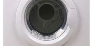 Tumble Dryer