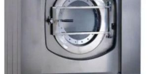 Vertical Washing Machine