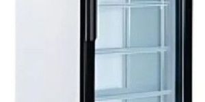 Visi Coolers Lfm RE-visi300