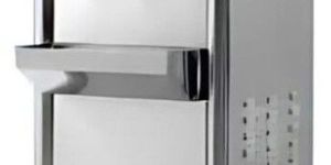 Water Cooler Lfm-RE Wc80