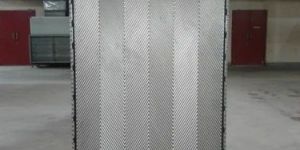 Plate Heat Exchanger Replacement Spares