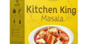 Kitchen King Masala