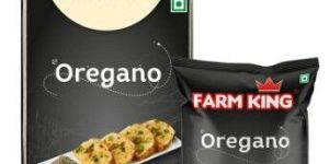 Oregano