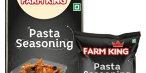 Pasta Seasoning
