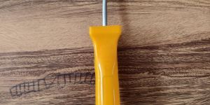 9inch Paint Roller Handle