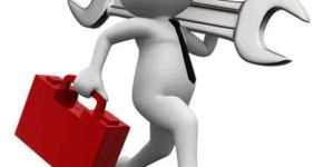 Breakdown Calls Service Maintenance