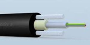 2F TO 24F CATV Cable