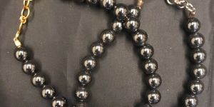 Hematite Bracelet