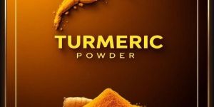 Turmeric Powder