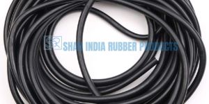 VITON RUBBER TUBE