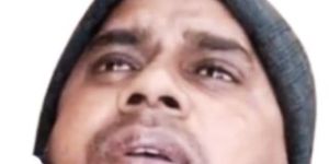 Newsletter Printing Service