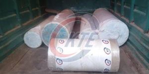 Surface Protection Film For UPVC Panels