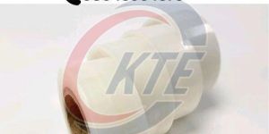 Surface Protection Tape