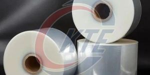 Textile Grade BOPP Films