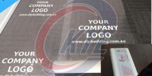 Transparent Surface Protection Film