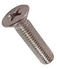 Handle Screws