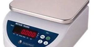 Industrial Weighing Scale