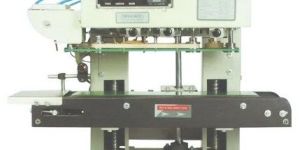 Mini Continuous Sealer