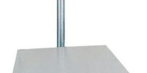 Minicat Industrial Weighing Scale Machine