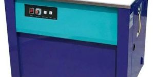 Semi Automatic Machine Vipl 025