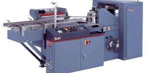 Shanklin Form Fill Seal Wrappers