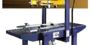 Uniform Taping Machine Vipl 237 Utb