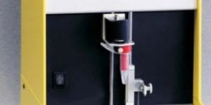 Model 7I Freezing Point Osmometer