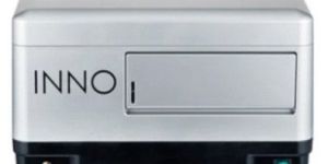 Multimode Microplate Reader