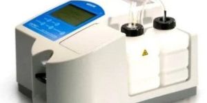 Vapro 5600 Vapor Pressure Osmometer